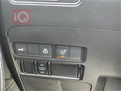 نيسان ارمادا